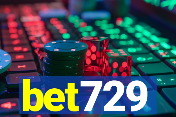 bet729