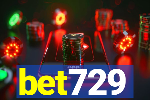 bet729