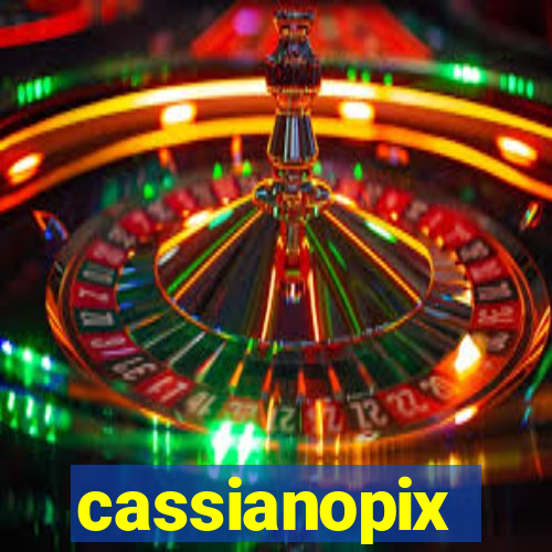 cassianopix