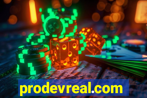 prodevreal.com