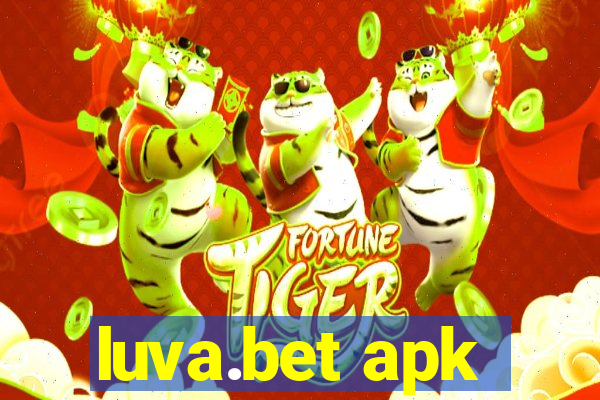 luva.bet apk