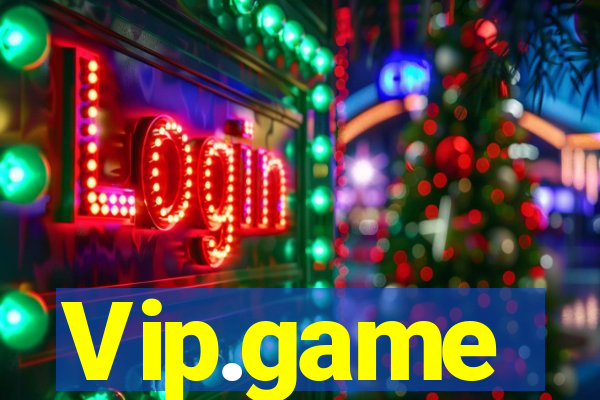 Vip.game