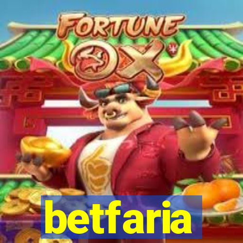 betfaria