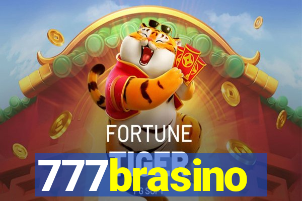 777brasino