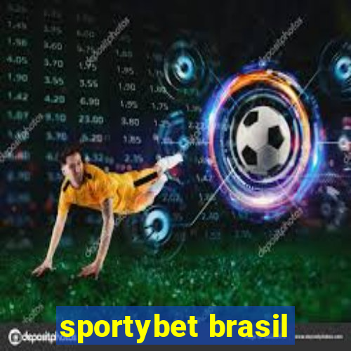 sportybet brasil