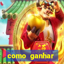 como ganhar dinheiro no rabbit