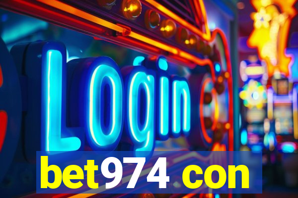 bet974 con