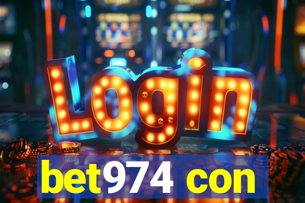 bet974 con