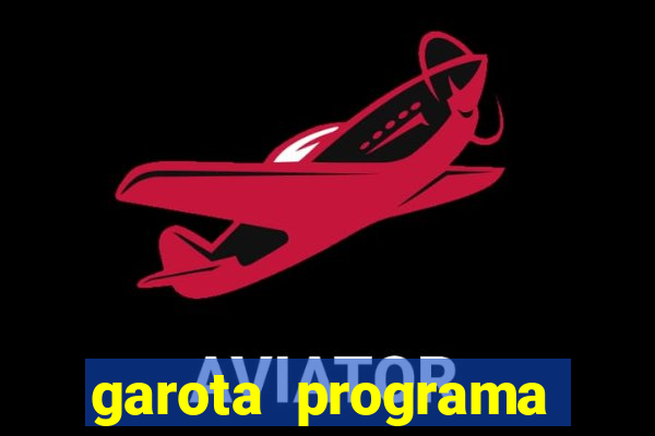 garota programa porto alegre