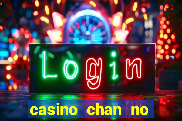 casino chan no deposit codes