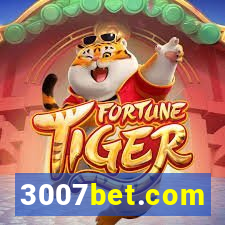 3007bet.com