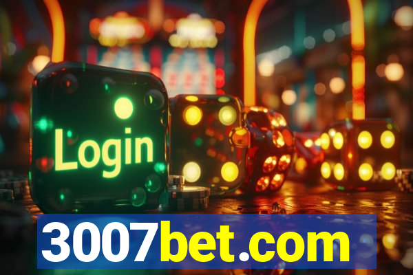 3007bet.com