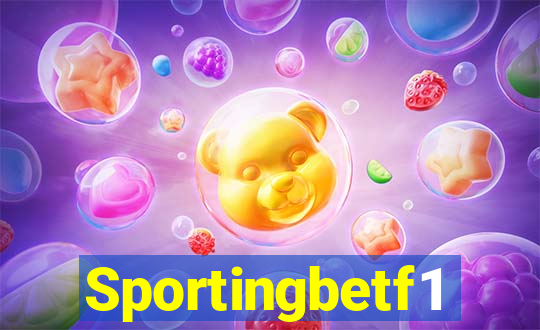 Sportingbetf1