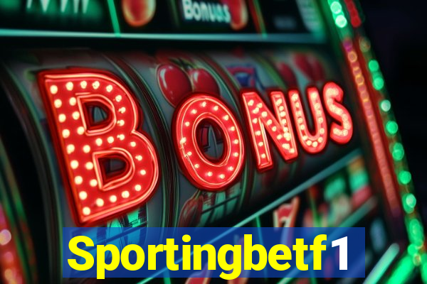 Sportingbetf1