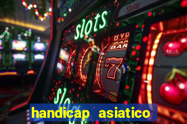 handicap asiatico 0.0 -0.5