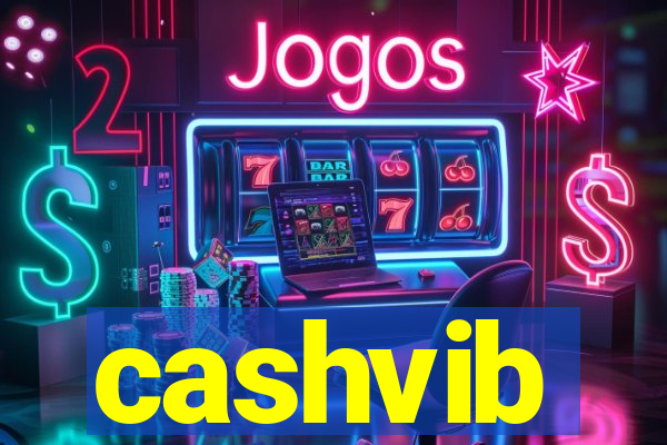 cashvib