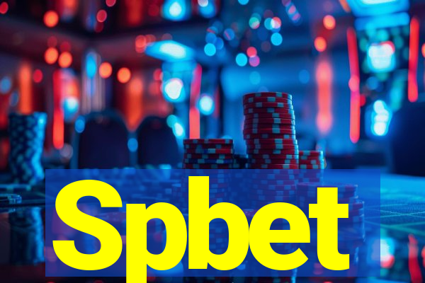 Spbet