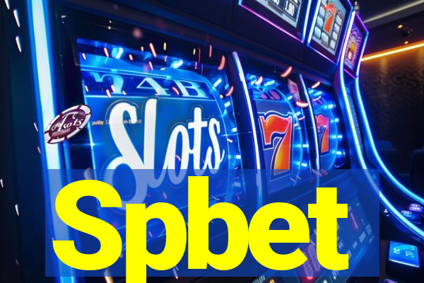 Spbet