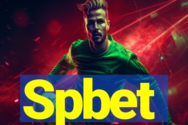 Spbet