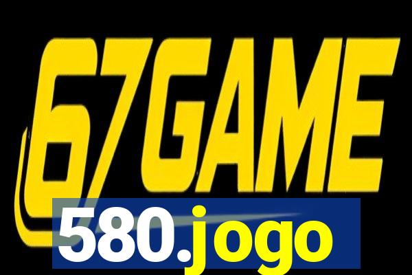 580.jogo