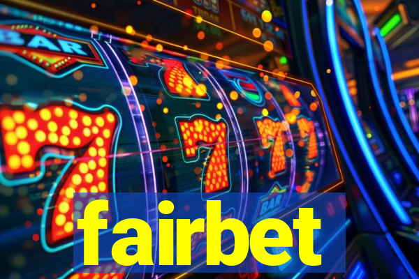 fairbet