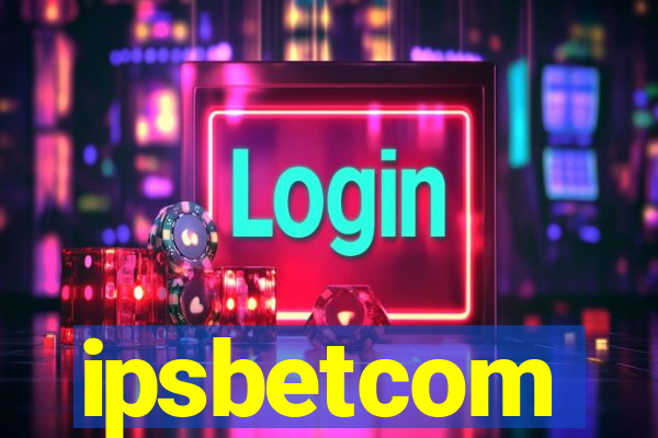 ipsbetcom