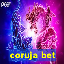 coruja bet