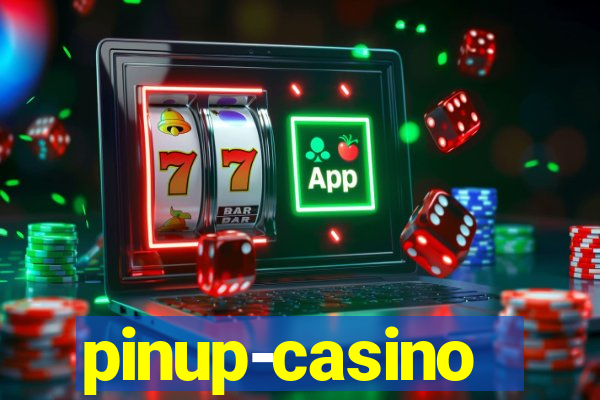 pinup-casino