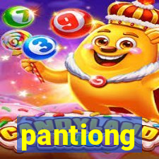 pantiong