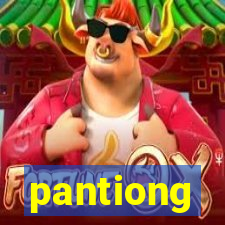 pantiong