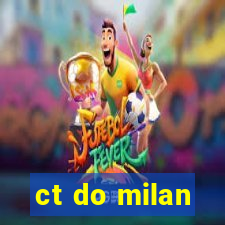 ct do milan