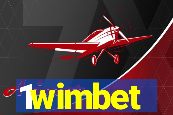 1wimbet