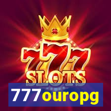 777ouropg