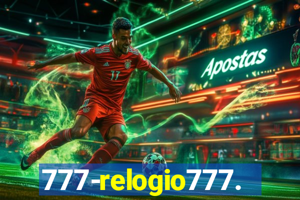 777-relogio777.net