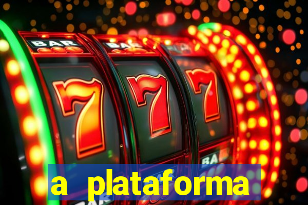 a plataforma la777.bet paga mesmo