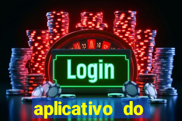 aplicativo do fortune tiger