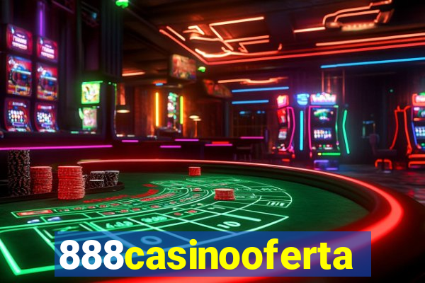 888casinooferta