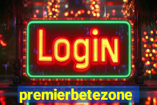 premierbetezone