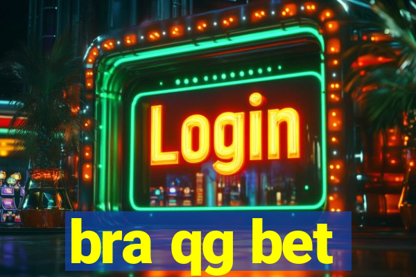 bra qg bet