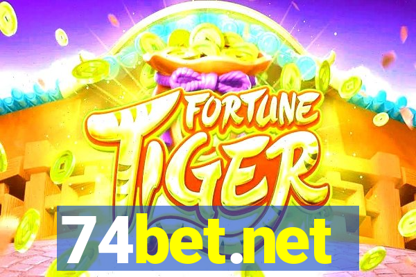 74bet.net