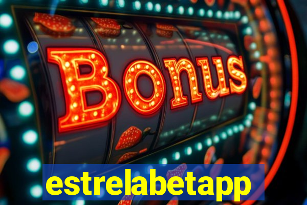 estrelabetapp