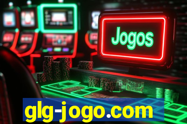 glg-jogo.com