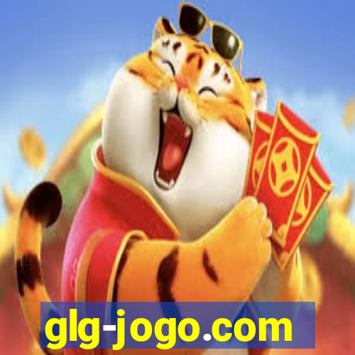 glg-jogo.com