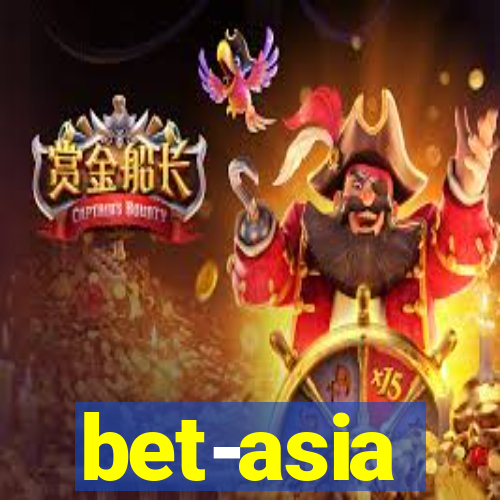 bet-asia