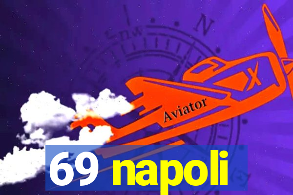 69 napoli