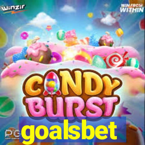 goalsbet