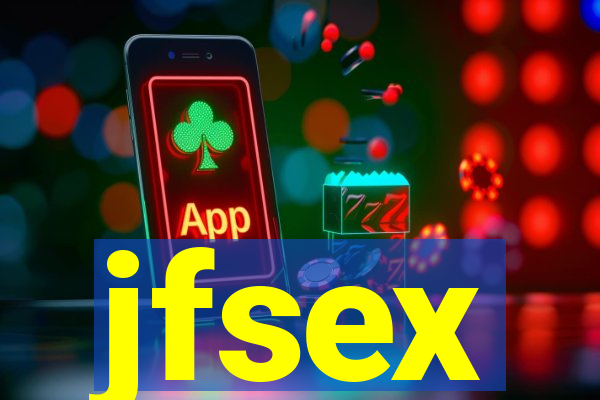 jfsex