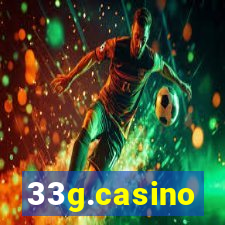 33g.casino