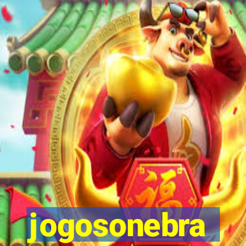 jogosonebra