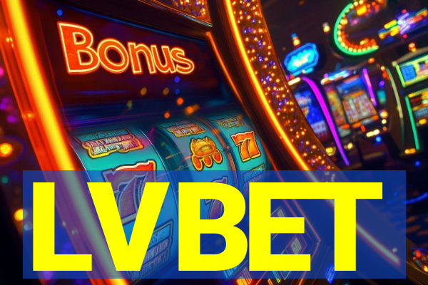 LVBET